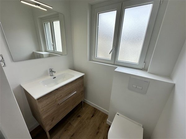 Quartier des Lyc&eacute;es : vente vente  - grande image 4