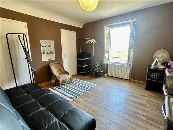Brive la Gaillarde : vente vente de 4 pi&egrave;ces - grande image 4