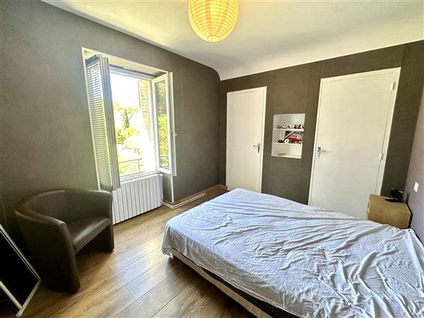 Brive la Gaillarde : vente vente de 4 pi&egrave;ces - grande image 5