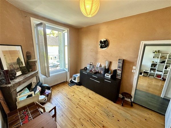 Brive la Gaillarde : vente vente de 4 pi&egrave;ces - grande image 6