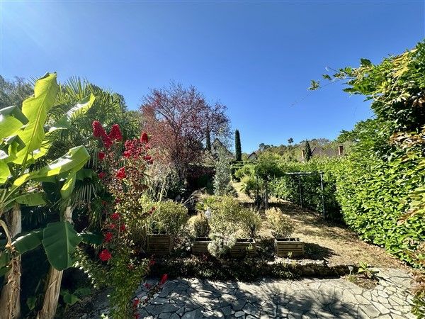 Brive la Gaillarde : vente vente de 4 pi&egrave;ces - grande image 8