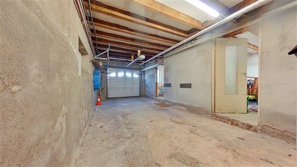 Brive la Gaillarde : vente vente de 4 pi&egrave;ces - grande image 9