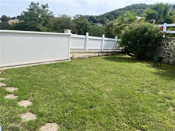 Laguenne : vente vente  - grande image 2