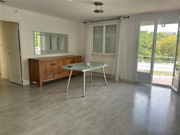 Laguenne : vente vente  - grande image 4