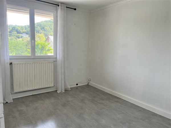 Laguenne : vente vente  - grande image 5