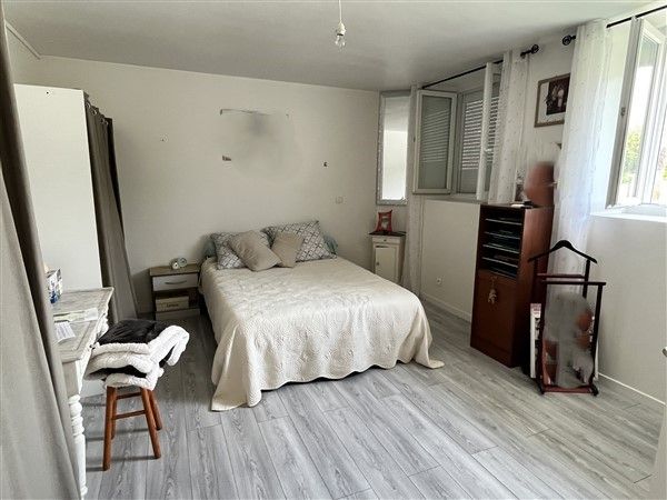 Laguenne : vente vente  - grande image 6