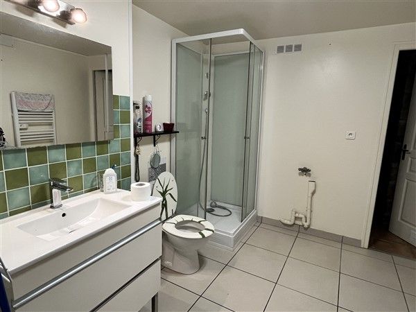 Laguenne : vente vente  - grande image 7