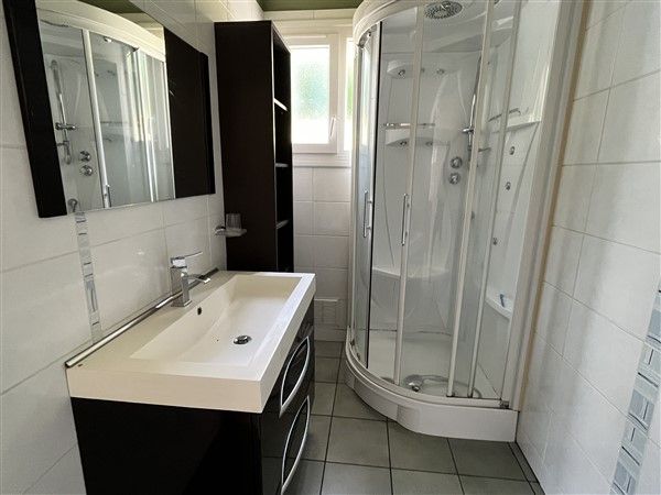 Laguenne : vente vente  - grande image 8