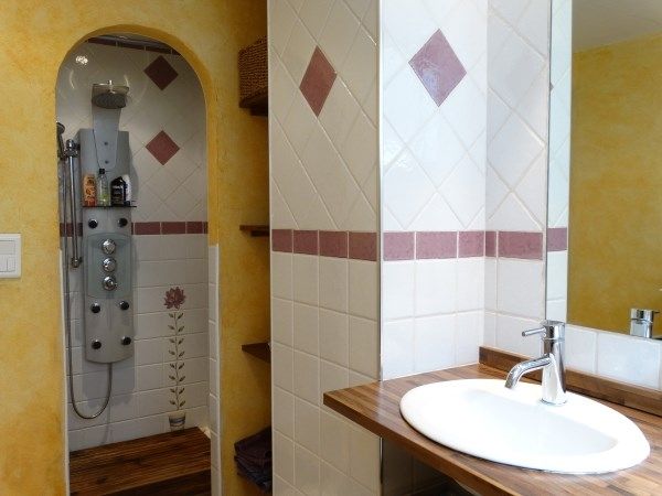 Proche Meymac & Egletons : vente vente de 6 pi&egrave;ces - grande image 8