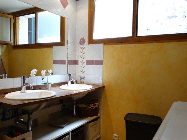 Proche Meymac & Egletons : vente vente de 6 pi&egrave;ces - grande image 9