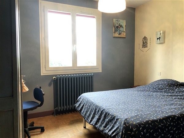 Sainte Fortunade : vente vente de 5 pi&egrave;ces - grande image 5