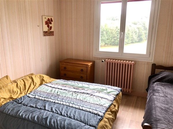 Sainte Fortunade : vente vente de 5 pi&egrave;ces - grande image 6