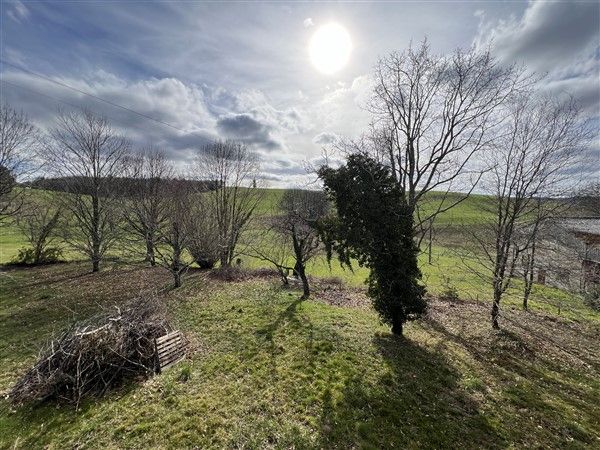 ALBUSSAC : vente vente de 8 pi&egrave;ces - grande image 10