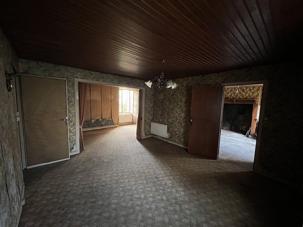 ALBUSSAC : vente vente de 8 pi&egrave;ces - grande image 3