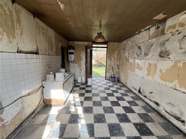 ALBUSSAC : vente vente de 8 pi&egrave;ces - grande image 4