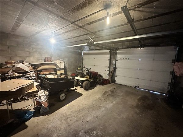 Poissac : vente vente de 5 pi&egrave;ces - grande image 7