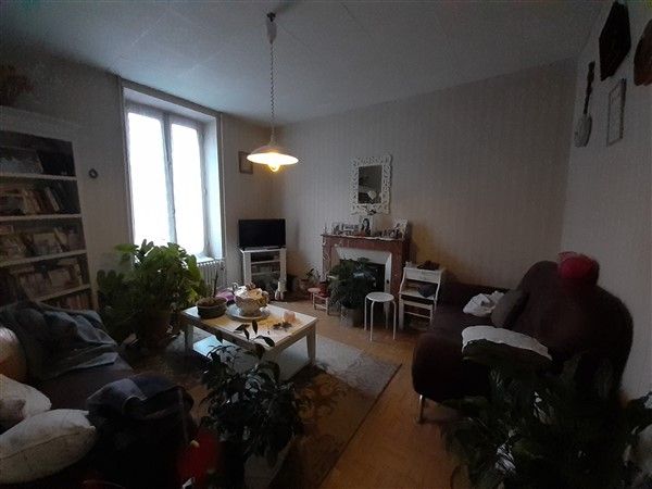 Tulle trech : vente vente de 5 pi&egrave;ces - grande image 2