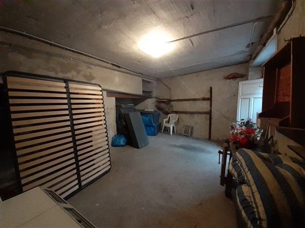 Tulle trech : vente vente de 5 pi&egrave;ces - grande image 3