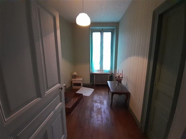 Tulle trech : vente vente de 5 pi&egrave;ces - grande image 4