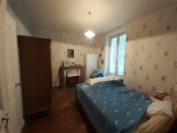 Tulle trech : vente vente de 5 pi&egrave;ces - grande image 5