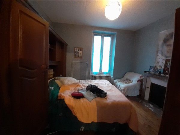 Tulle trech : vente vente de 5 pi&egrave;ces - grande image 6