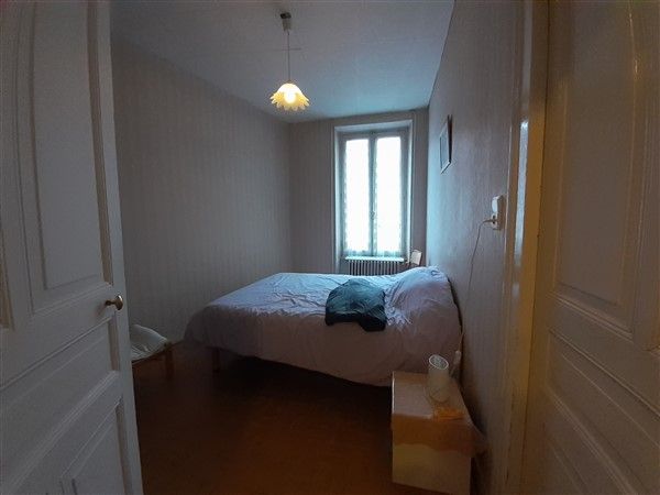 Tulle trech : vente vente de 5 pi&egrave;ces - grande image 7