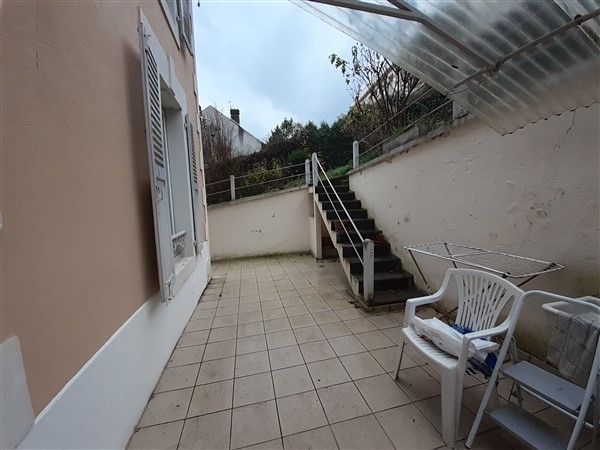 Tulle trech : vente vente de 5 pi&egrave;ces - grande image 8