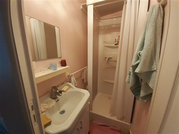 Tulle trech : vente vente de 5 pi&egrave;ces - grande image 9