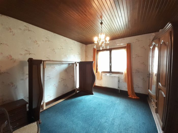 5 minutes de ST-PRIVAT : vente vente de 5 pi&egrave;ces - grande image 7