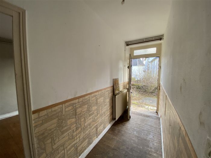 Meymac Centre Ville : vente vente de 5 pi&egrave;ces - grande image 3