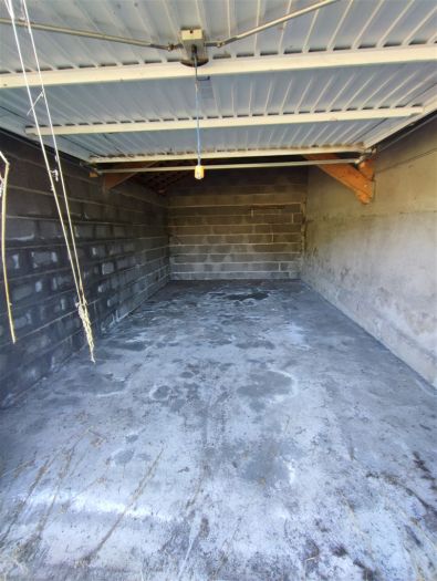 Sornac : vente vente de 4 pi&egrave;ces - grande image 8