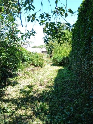 Pleaux : vente vente de 6 pi&egrave;ces - grande image 5