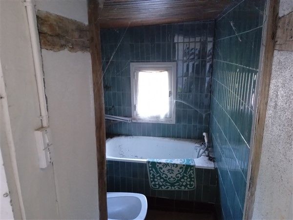 Pleaux : vente vente de 6 pi&egrave;ces - grande image 6