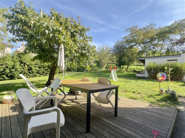 Quartier Louis Pons : vente vente de 4 pi&egrave;ces - grande image 2