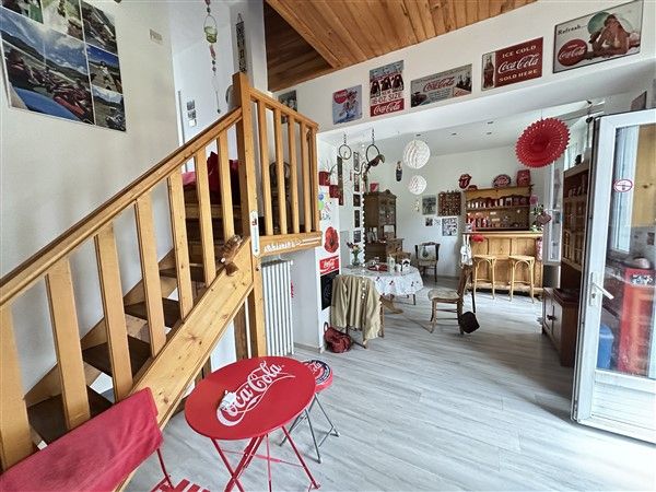 Quartier Louis Pons : vente vente de 4 pi&egrave;ces - grande image 3