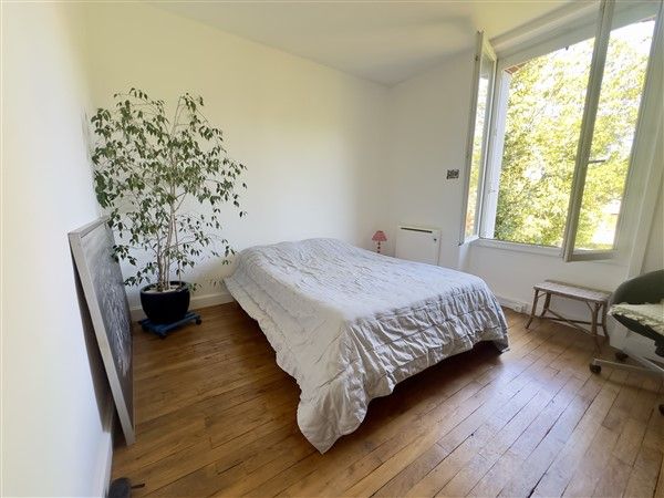 Quartier Louis Pons : vente vente de 4 pi&egrave;ces - grande image 4