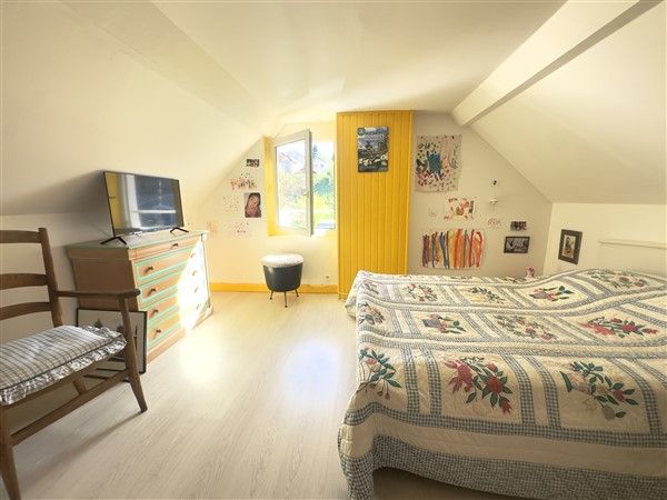 Quartier Louis Pons : vente vente de 4 pi&egrave;ces - grande image 5