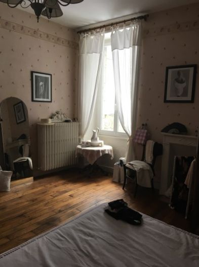 Entre Egletons & Meymac : vente vente de 7 pi&egrave;ces - grande image 10