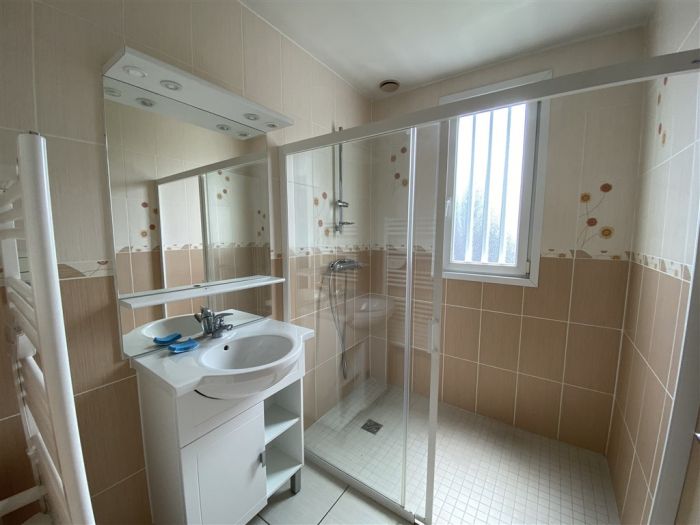 Meymac : vente vente de 3 pi&egrave;ces - grande image 4