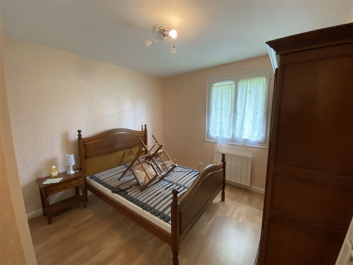 Meymac : vente vente de 3 pi&egrave;ces - grande image 5