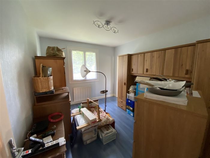 Meymac : vente vente de 3 pi&egrave;ces - grande image 6