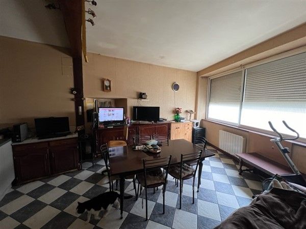 Saint Chamant : vente vente de 4 pi&egrave;ces - grande image 2