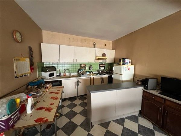 Saint Chamant : vente vente de 4 pi&egrave;ces - grande image 3