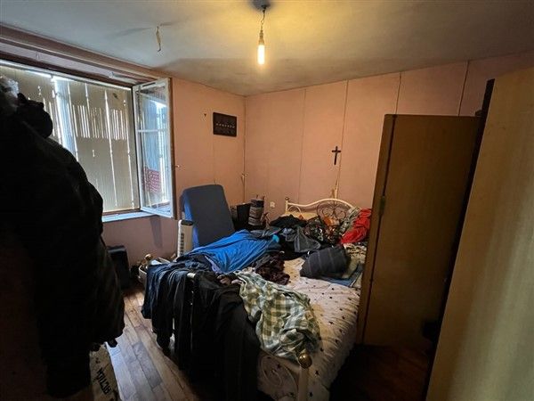 Saint Chamant : vente vente de 4 pi&egrave;ces - grande image 4