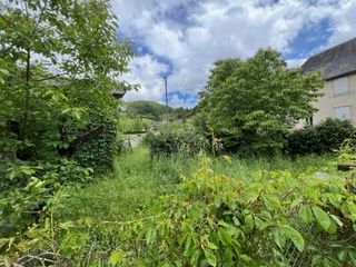 Saint Chamant : vente vente de 4 pi&egrave;ces - grande image 6