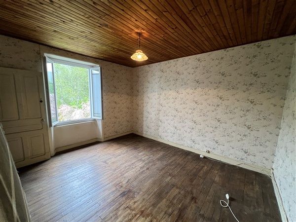 St CHAMANT : vente vente de 9 pi&egrave;ces - grande image 7