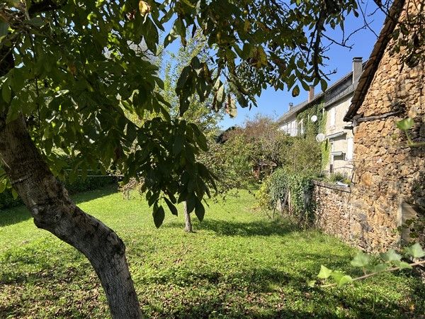 St CHAMANT : vente vente de 9 pi&egrave;ces - grande image 9