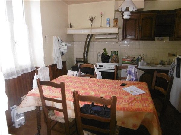 Entre Tulle et Brive : vente vente de 3 pi&egrave;ces - grande image 6