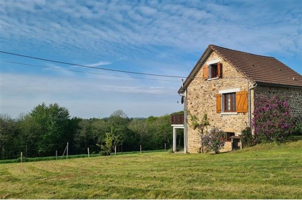 Orliac de Bar : vente vente de 6 pi&egrave;ces - grande image 2