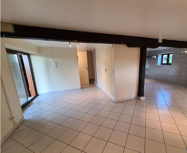 Orliac de Bar : vente vente de 6 pi&egrave;ces - grande image 3